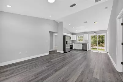 24388 NW Geranium Avenue, Dunnellon, FL 34431 - Photo 6