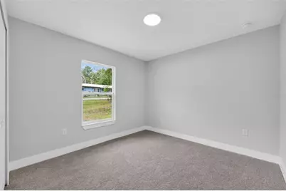 24388 NW Geranium Avenue, Dunnellon, FL 34431 - Photo 18