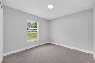 24388 NW Geranium Ave, Dunnellon, FL 34431 - Photo 18