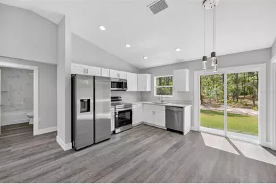 24388 NW Geranium Avenue, Dunnellon, FL 34431 - Photo 8