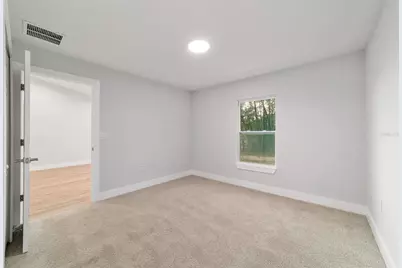 24388 NW Geranium Avenue, Dunnellon, FL 34431 - Photo 22