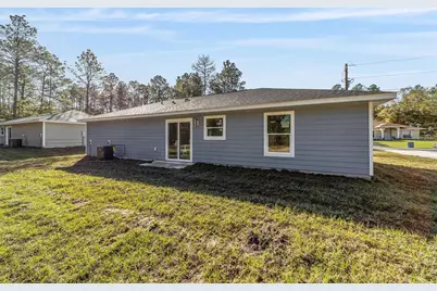 24388 NW Geranium Avenue, Dunnellon, FL 34431 - Photo 28
