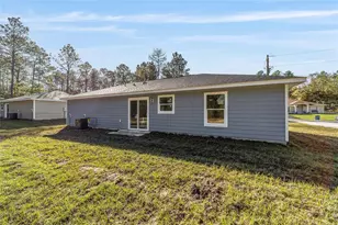 24388 NW Geranium Ave, Dunnellon, FL 34431 - Photo 28