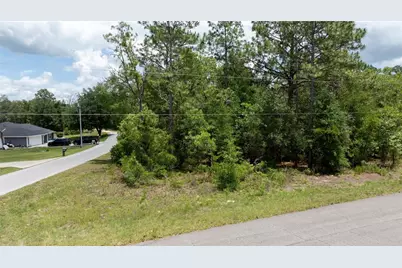 Ne 9th St, Williston, FL 32696 - Photo 8