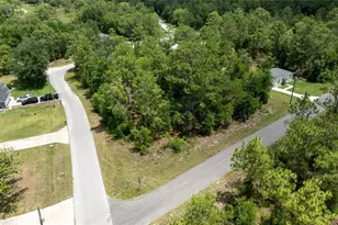 NE 9th St, Williston, FL 32696 - Photo 1