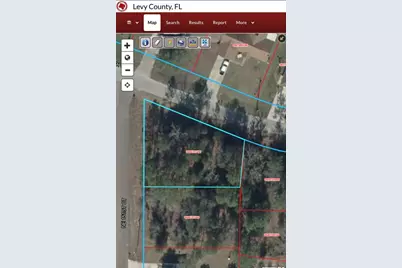 Ne 9th St, Williston, FL 32696 - Photo 12
