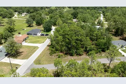 Ne 9th St, Williston, FL 32696 - Photo 6