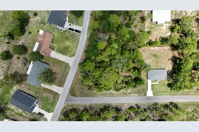 Ne 9th St, Williston, FL 32696 - Photo 4