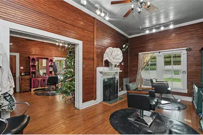 20847 Walnut Street, Dunnellon, FL 34431 - Photo 24