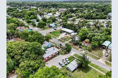 20847 Walnut Street, Dunnellon, FL 34431 - Photo 48