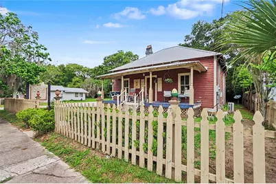 20847 Walnut Street, Dunnellon, FL 34431 - Photo 4