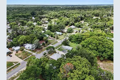 20847 Walnut Street, Dunnellon, FL 34431 - Photo 46