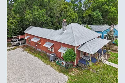 20847 Walnut Street, Dunnellon, FL 34431 - Photo 6