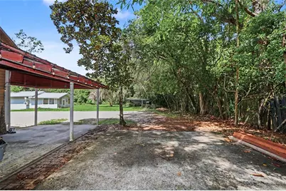 20847 Walnut Street, Dunnellon, FL 34431 - Photo 40