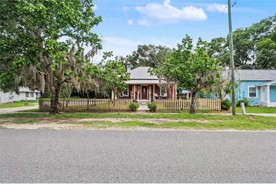 20847 Walnut Street, Dunnellon, FL 34431 - Photo 2