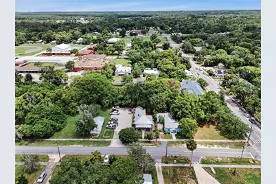 20847 Walnut Street, Dunnellon, FL 34431 - Photo 44