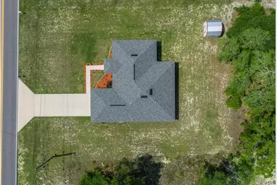 391 Marion Oaks Pass, Ocala, FL 34473 - Photo 34