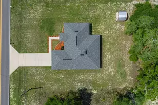 391 Marion Oaks Pass, Ocala, FL 34473 - Photo 34