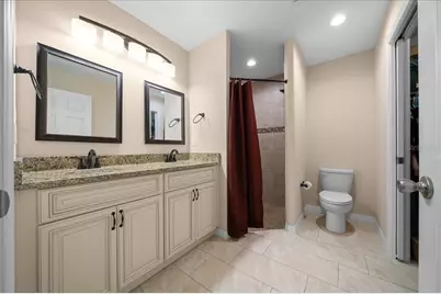 391 Marion Oaks Pass, Ocala, FL 34473 - Photo 14
