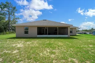 391 Marion Oaks Pass, Ocala, FL 34473 - Photo 30