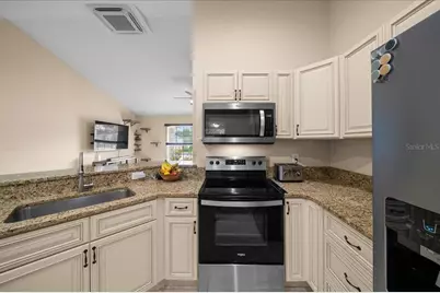 391 Marion Oaks Pass, Ocala, FL 34473 - Photo 8