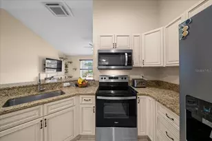 391 Marion Oaks Pass, Ocala, FL 34473 - Photo 8