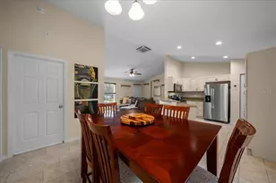 391 Marion Oaks Pass, Ocala, FL 34473 - Photo 10