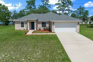 391 Marion Oaks Pass, Ocala, FL 34473 - Photo 1