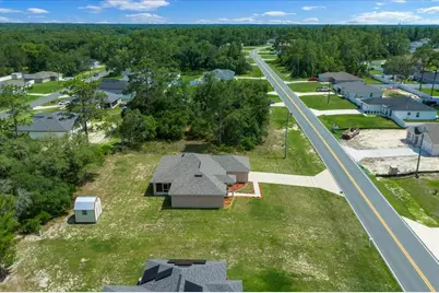 391 Marion Oaks Pass, Ocala, FL 34473 - Photo 32