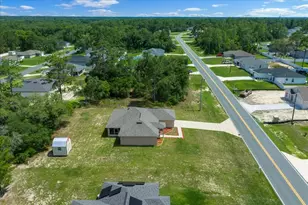 391 Marion Oaks Pass, Ocala, FL 34473 - Photo 32