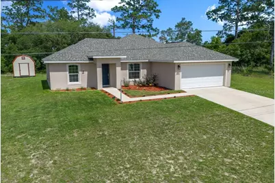 391 Marion Oaks Pass, Ocala, FL 34473 - Photo 28