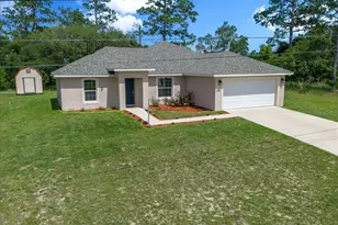 391 Marion Oaks Pass, Ocala, FL 34473 - Photo 28
