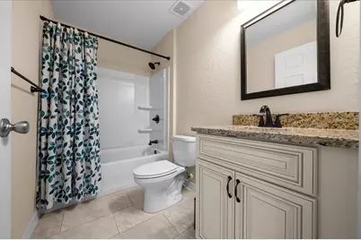 391 Marion Oaks Pass, Ocala, FL 34473 - Photo 20