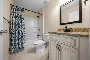 391 Marion Oaks Pass, Ocala, FL 34473 - Photo 20