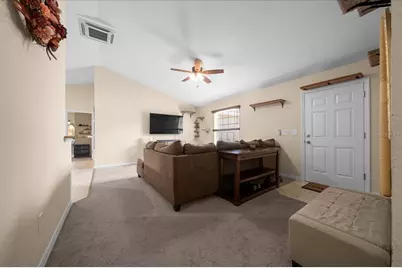 391 Marion Oaks Pass, Ocala, FL 34473 - Photo 2