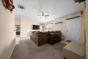 391 Marion Oaks Pass, Ocala, FL 34473 - Photo 2