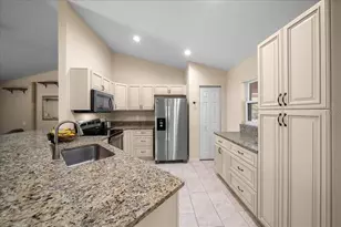 391 Marion Oaks Pass, Ocala, FL 34473 - Photo 6