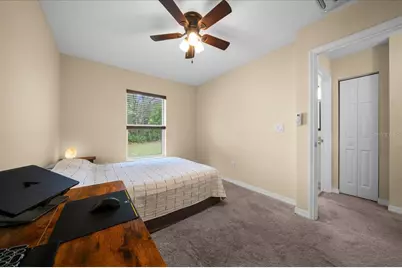 391 Marion Oaks Pass, Ocala, FL 34473 - Photo 18