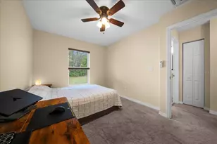 391 Marion Oaks Pass, Ocala, FL 34473 - Photo 18