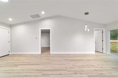 1451 SW 153rd Court, Ocala, FL 34481 - Photo 26