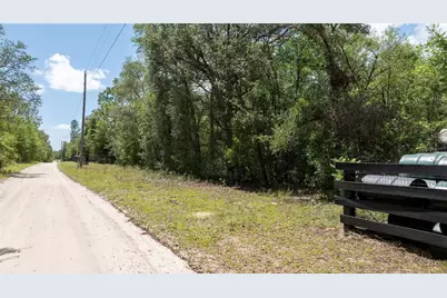 Ne 71st Street, Bronson, FL 32621 - Photo 6