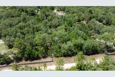 Ne 71st Street, Bronson, FL 32621 - Photo 4