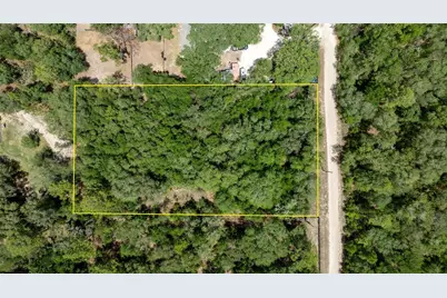 Ne 71st Street, Bronson, FL 32621 - Photo 2
