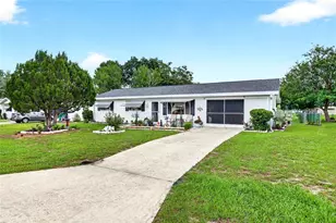 11173 SW 75th Terrace, Ocala, FL 34476 - Photo 28