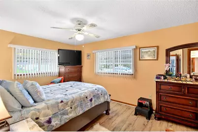 11173 SW 75th Terrace, Ocala, FL 34476 - Photo 14