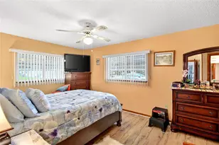 11173 SW 75th Terrace, Ocala, FL 34476 - Photo 14