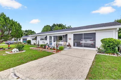 11173 SW 75th Terrace, Ocala, FL 34476 - Photo 4