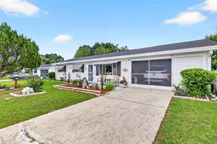 11173 SW 75th Terrace, Ocala, FL 34476 - Photo 4