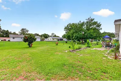 11173 SW 75th Terrace, Ocala, FL 34476 - Photo 26