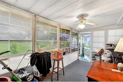 11173 SW 75th Terrace, Ocala, FL 34476 - Photo 20